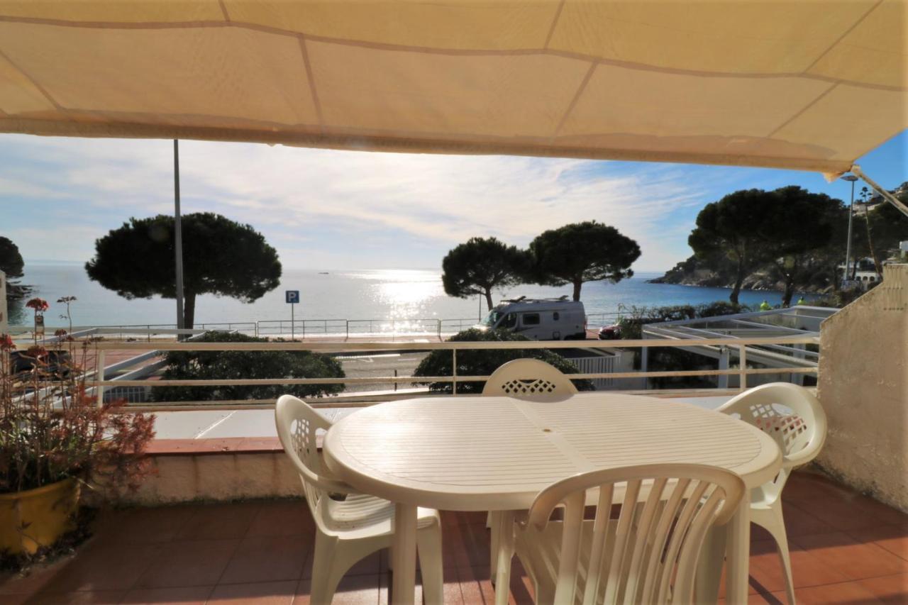 Apartment Berganti